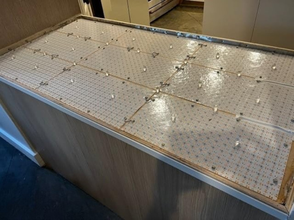 table feuille CCT